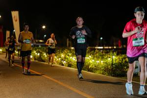 BIB: 
                            <button type="button" onclick="openModal(26547034)" class="btn btn-primary btn-sm float-right btn-popup" data-toggle="modal" data-target=".modal-high-quality">
                        <i class="fas fa-shopping-cart"></i> Add to Cart
                    </button>
                                            <button type="button" onclick="isThisMe(26547034, true)" class="btn btn-success btn-sm float-right btn-popup btn-isme hidden" data-toggle="tooltip" data-placement="bottom" title="นี่คือรูปของคุณใช่ไหม คลิกที่นี่เพื่อเอาเข้าอัลบั้ม">
                        <i class="fas fa-plus"></i> Add to album
                    </button>
                    <button type="button" onclick="isThisMe(26547034, false)" class="btn btn-warning btn-sm float-right btn-popup btn-isnotme hidden">
                        <i class="fas fa-ban"></i> Remove from album
                    </button>